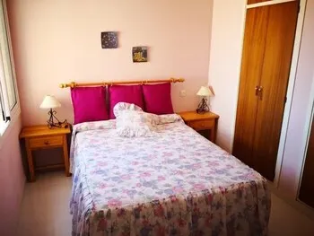 Apartamento 5677 - Image 1