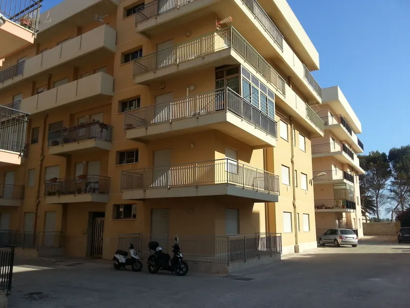 Residence Venere - Image 1