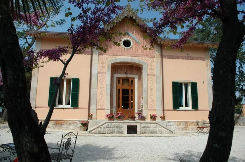 Tenuta Colavecchio - Image 1