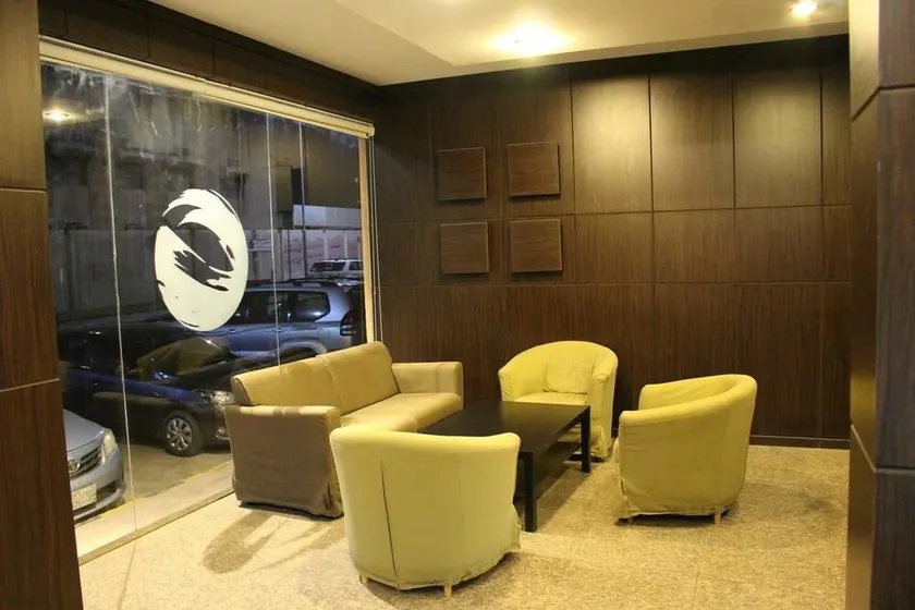 Loaloat Al Khobar - Image 1