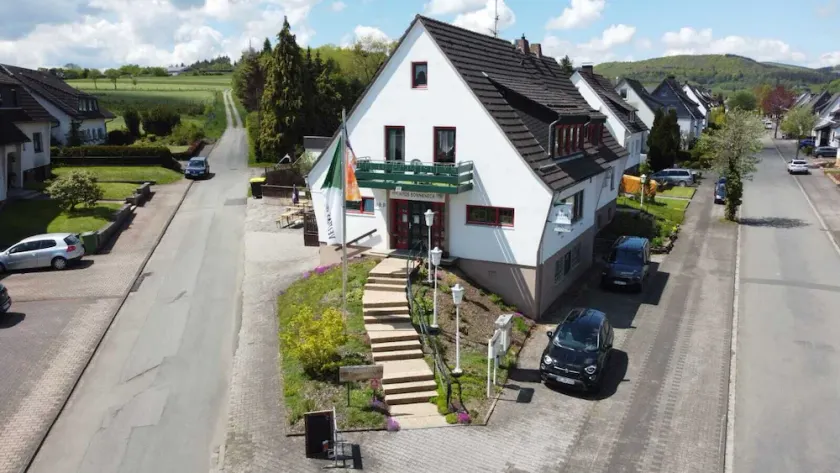 Haus Sonneneck - Image 1