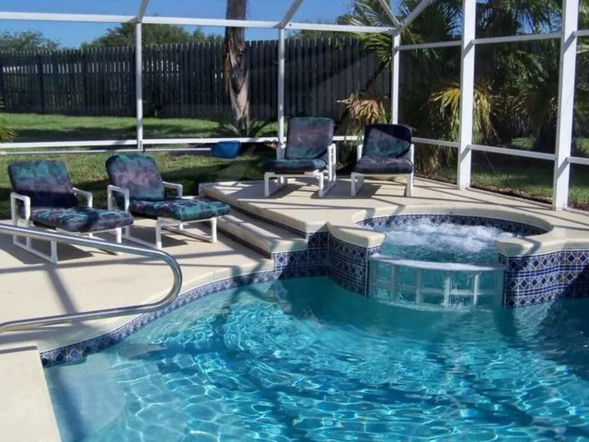 Loyalty Vacation Homes - Image 1