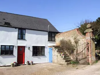Beech Cottage - Image 1