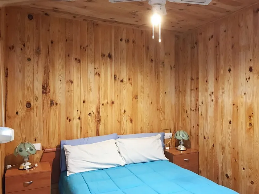 Apartamento Duke - Image 1