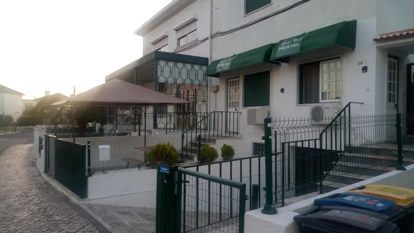 Beatriz Hostel - Image 1