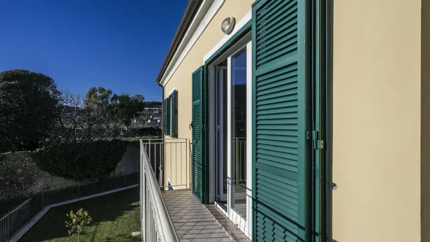 Italianway - Delle Sterlizie - Image 1