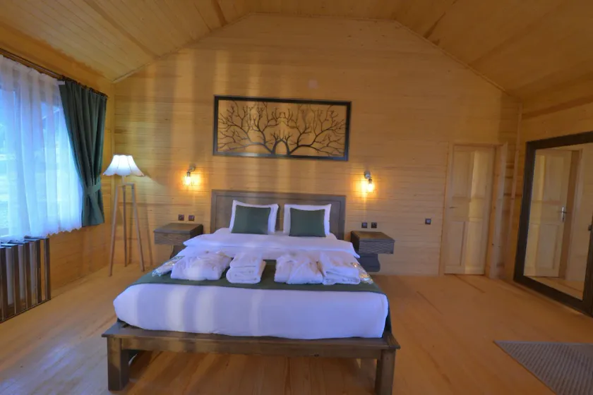 Mengen Ruya Ciftligi Hotel - Image 1