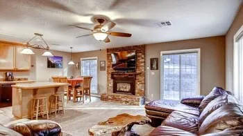 Anglers Rest - Image 1