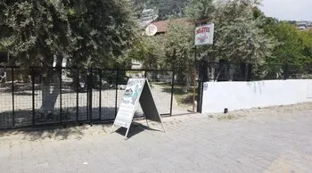 Miletos Pansiyon - Image 1