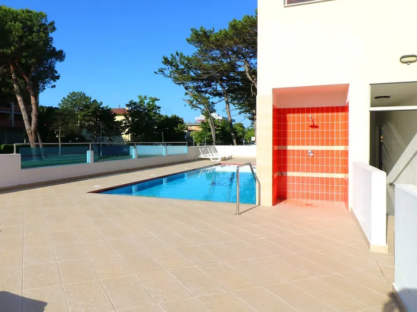 Residence Silver Sail - Image 1
