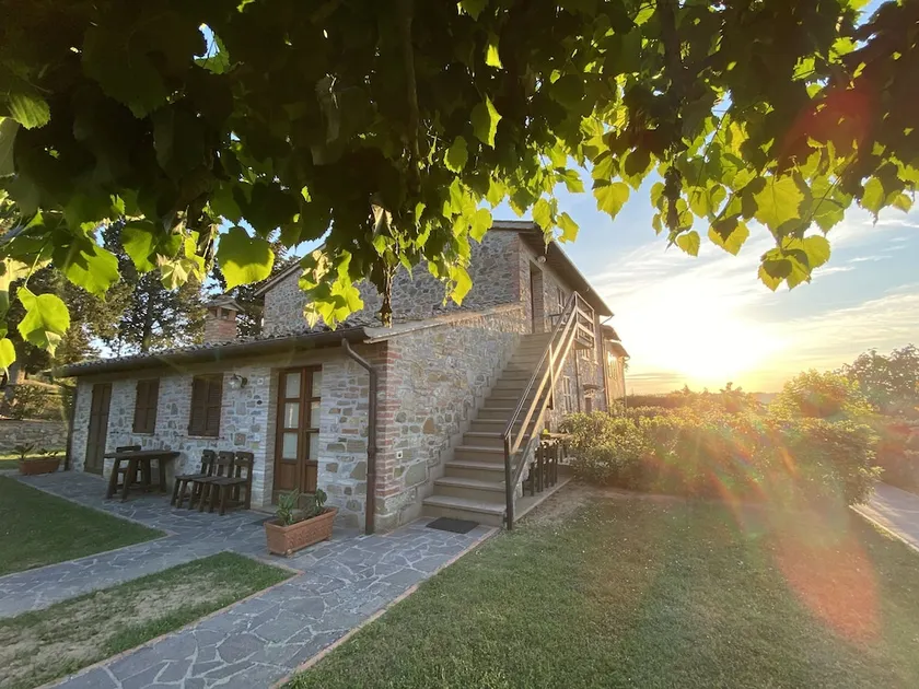 Vacanze Ideali - Image 1