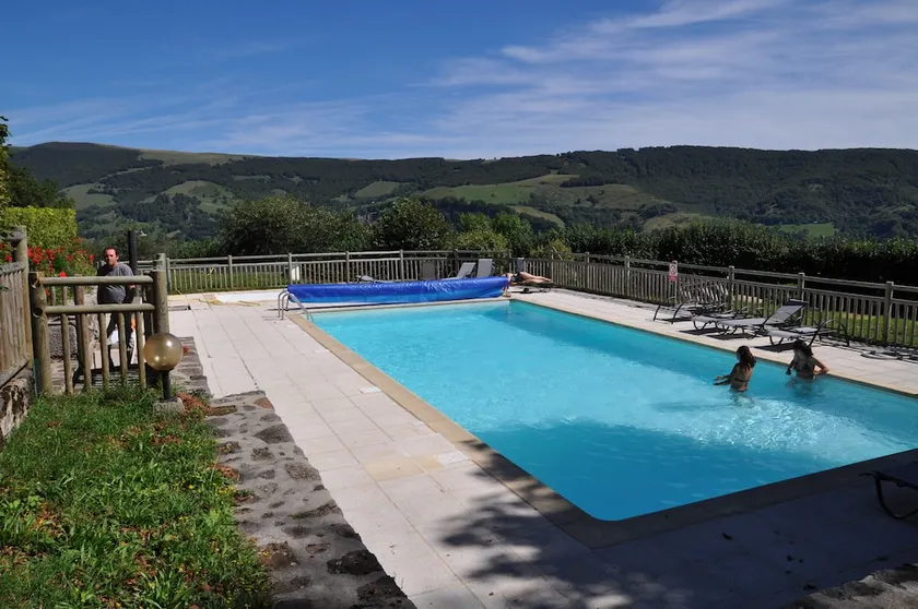 Ferme De Trielle - Image 1