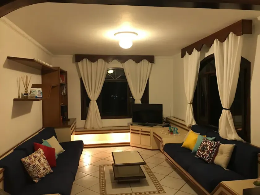 Hostel Mundo - Image 1