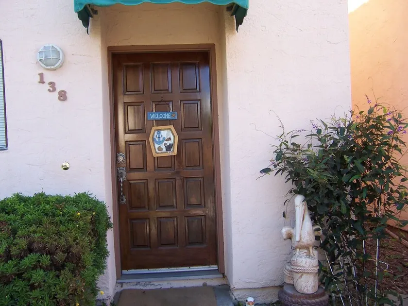 148 Pismo Shores - Image 1