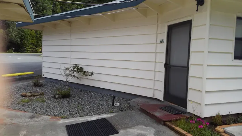 Redwood Meadows RV Resort - Image 1