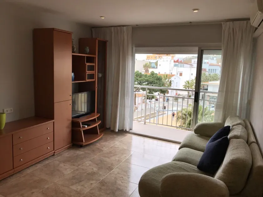 Apartamento Stella 21 - Image 1