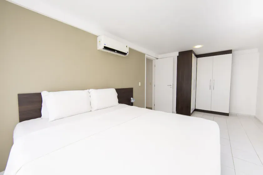 Suite Vista-Mar - Image 1