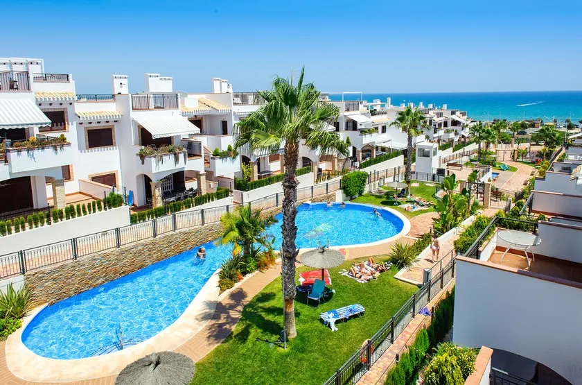 Apartamento Bennecke Palermo - Image 1
