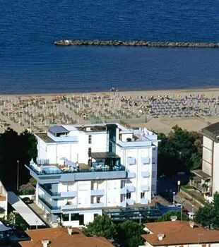 Mirage - Image 1