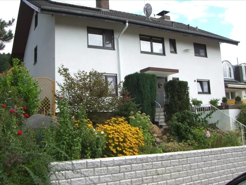 Apartment Petrik - Image 1