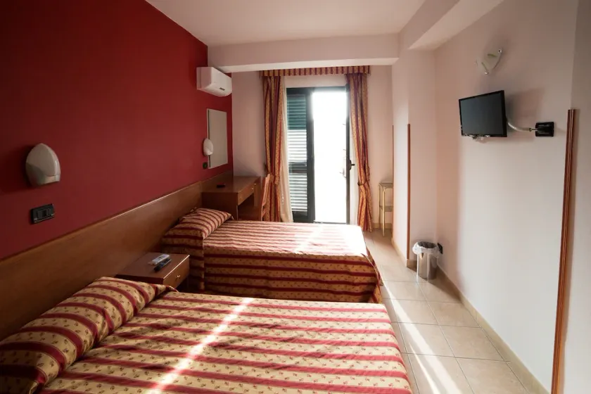 B&B Giorgia - Image 1