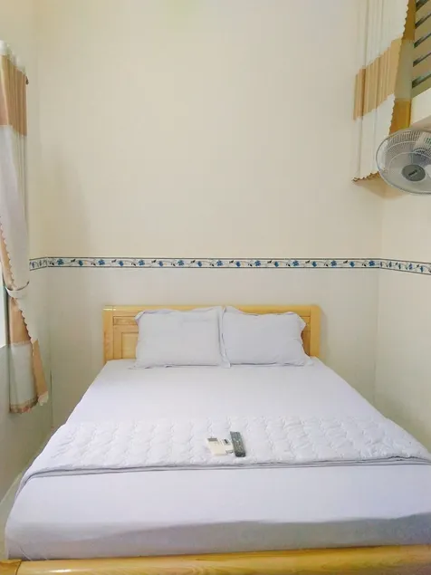 Hanh Minh Guest House - Image 1