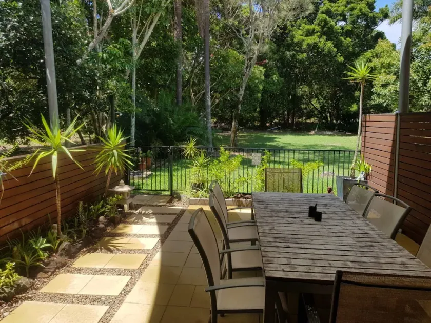 Murphys in Kingscliff - Image 1