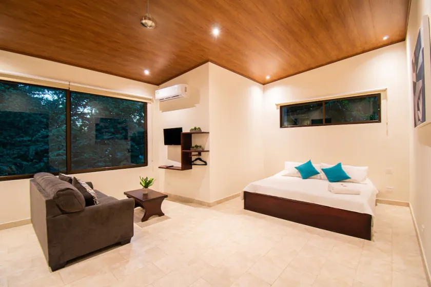 Surfside Apartments - Playa Carmen - Image 1