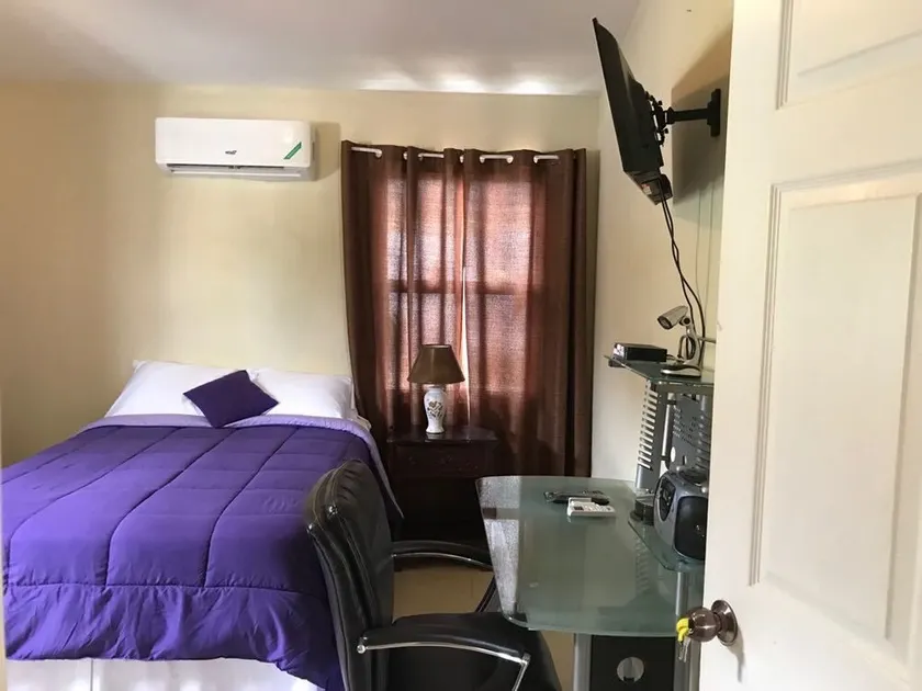 Spanish town home stay - Image 1