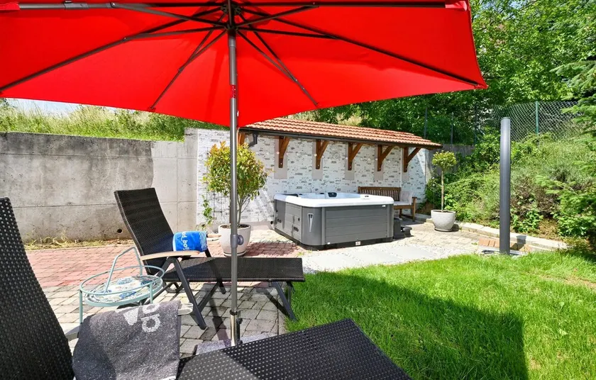 Cozy Home In Zagreb With Sauna - Image 1