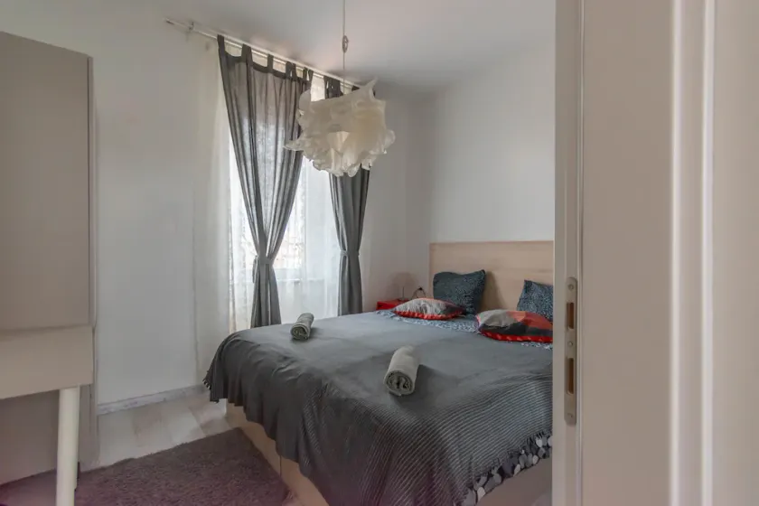 City Center Pula Apartment - Image 1