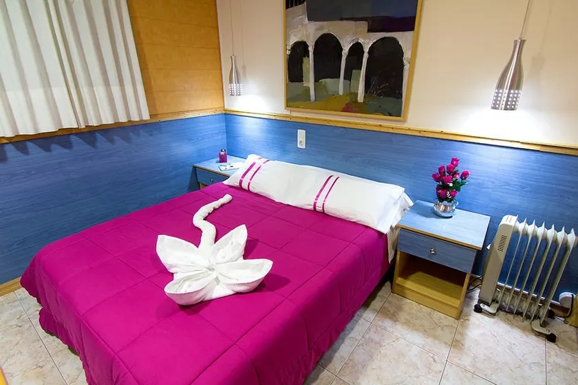 Hostal El Cartero - Image 1
