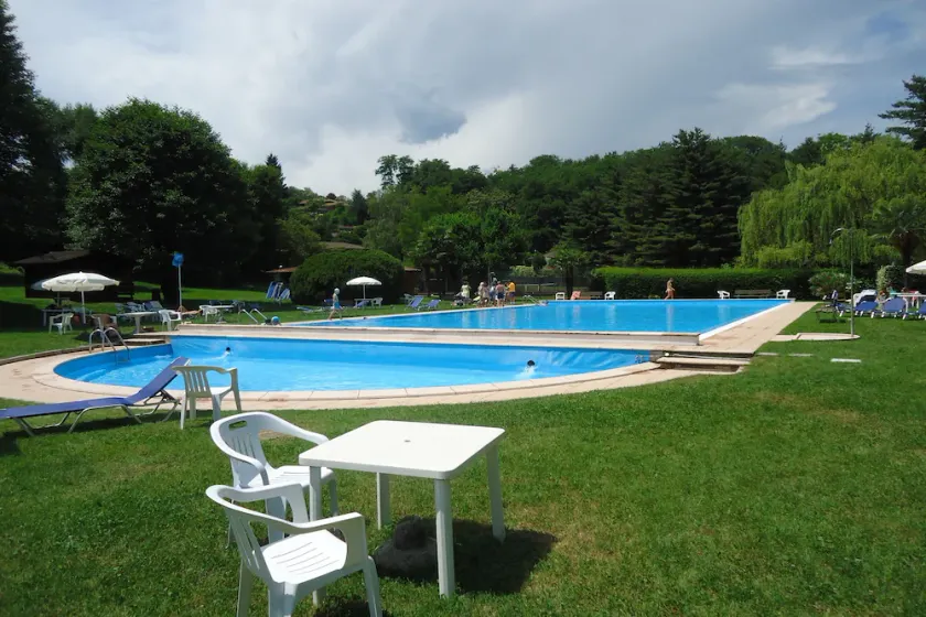 Residenza Fontana - Image 1