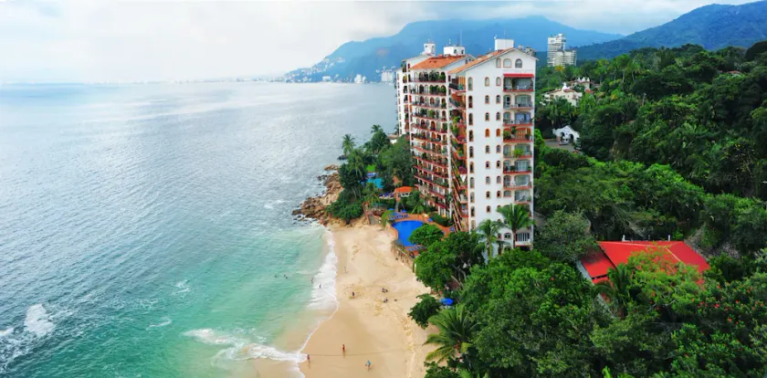 Girasol Sur Apartments - Image 1