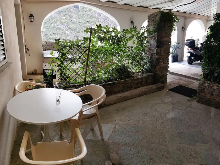 Hotel Marinella - Image 1