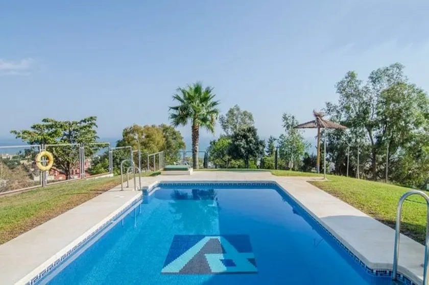 Apartamento Granada - Image 1