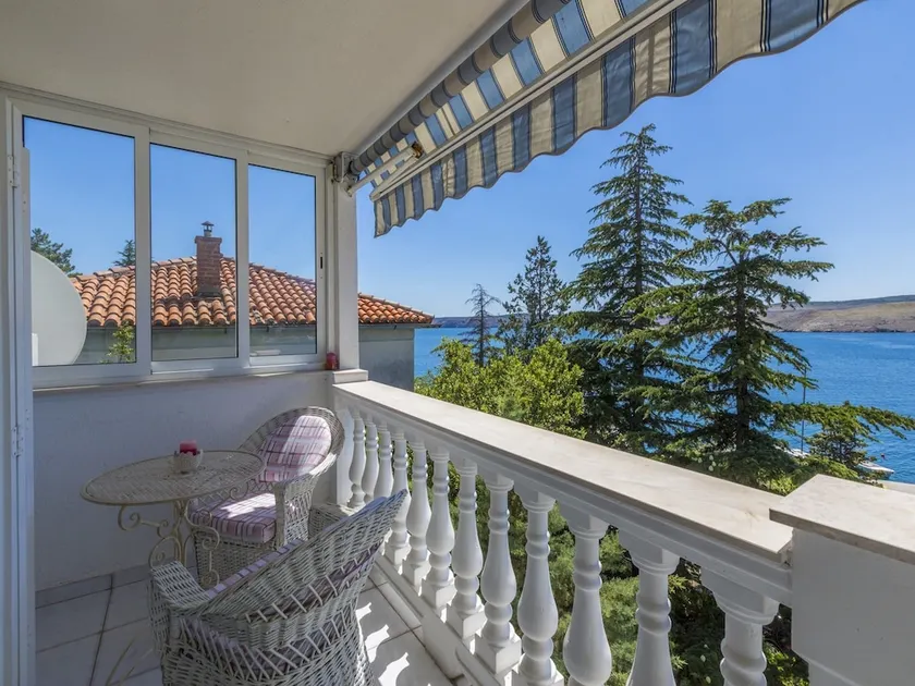 Apartments Jadry - Image 1