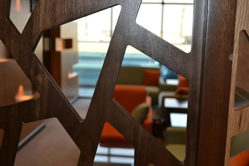 Diamond Elite Hotel - Image 1