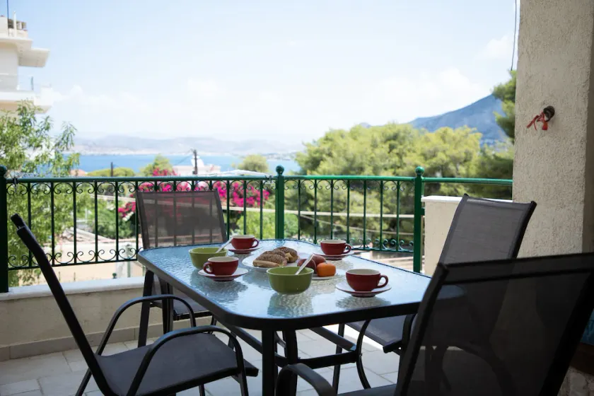 Arelia suite - Image 1
