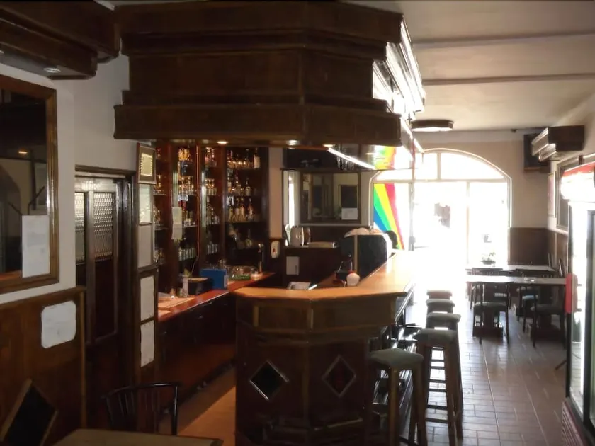 Hotel Duga - Image 1