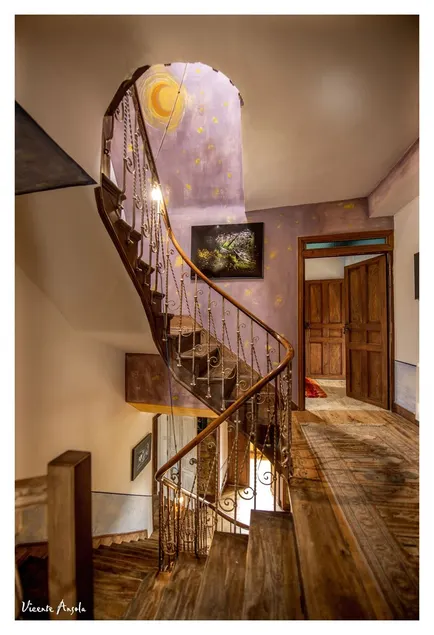 As casas do retratista ADULTS ONLY - Image 1