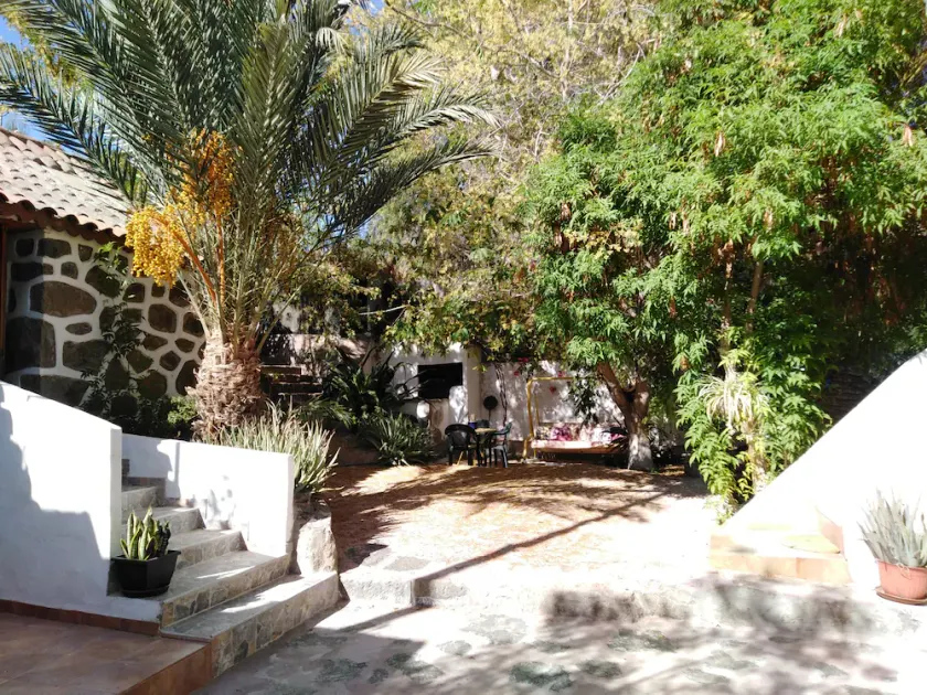 Casa Mamánena - Image 1