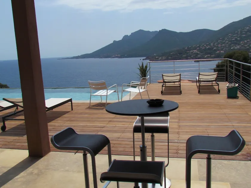 Agence la Galère - Villa Rio - Image 1