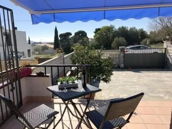 Casa Bages - Image 1