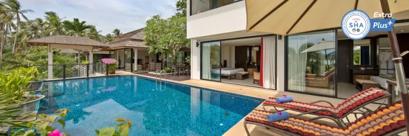 Baan Bua Sawan - Image 1