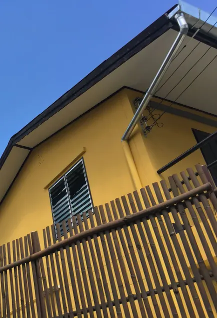 Him Dara Homestay - Image 1