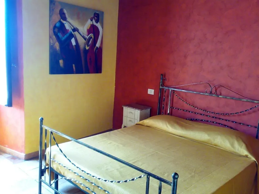 B&B Nonna Ida - Image 1