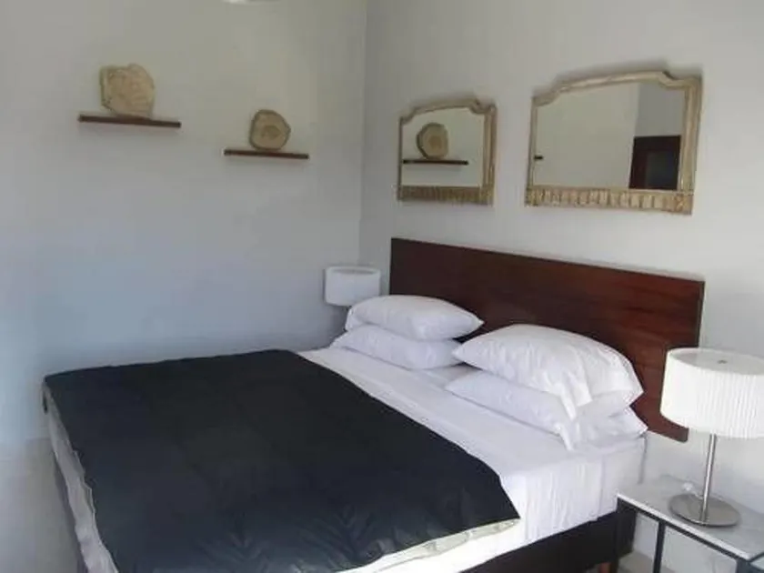 Eze Inn Boutique Hotel - Image 1