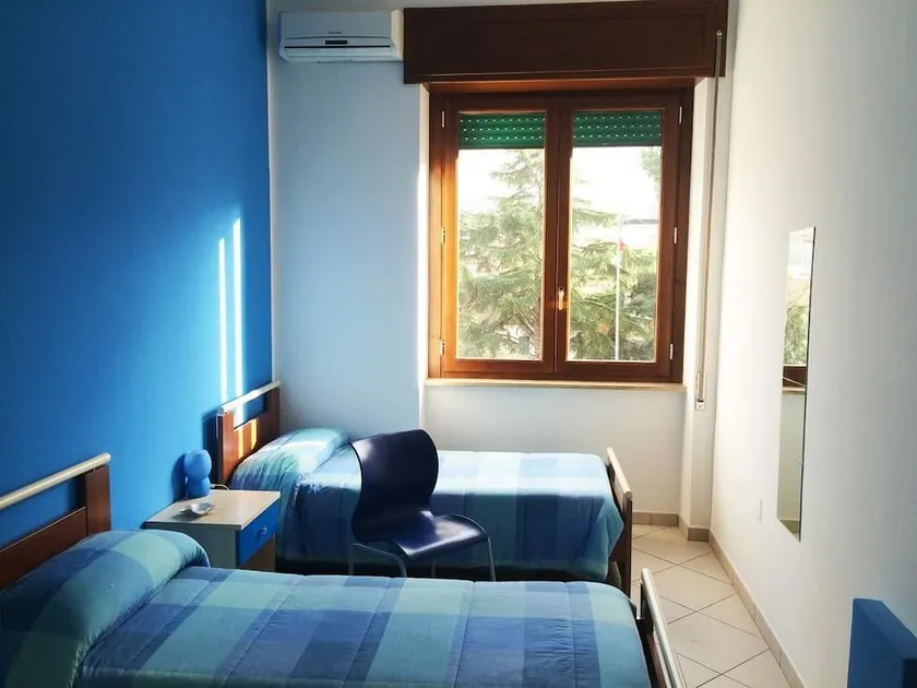 La Pennichella - Image 1