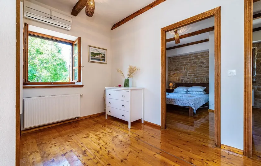 Awesome Home in Pridraga With Wifi and 3 Bedrooms - Image 1